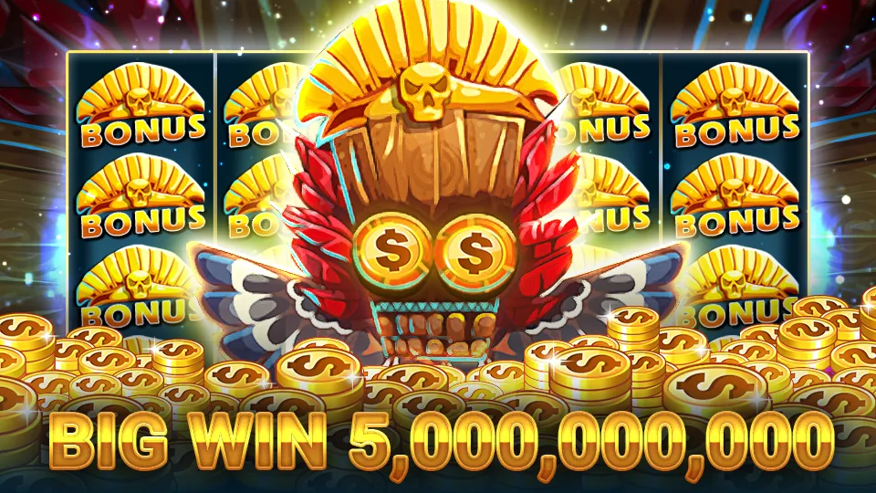 Sự kiện đặt cược thể thao dola88 apk