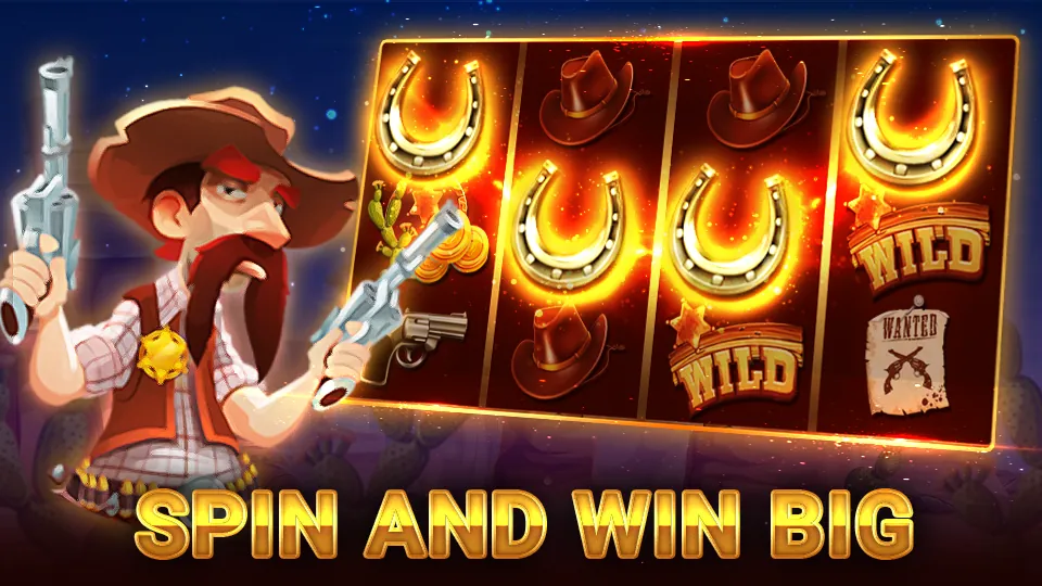 Bảo mật dola88 apk