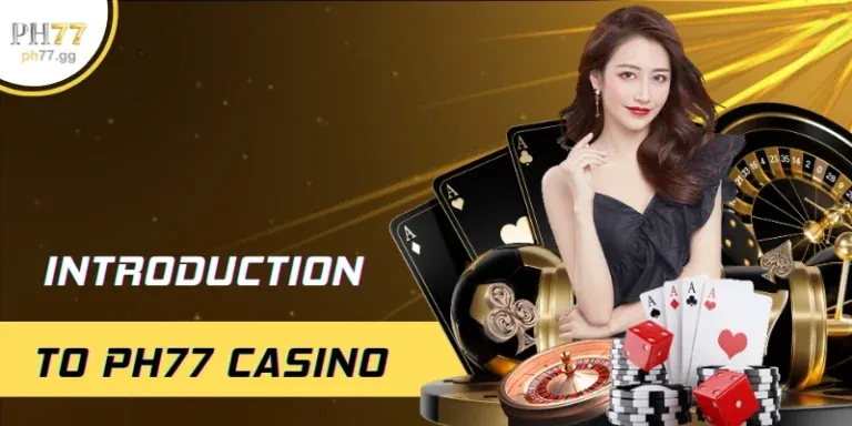 Casino trực tuyến Dola88