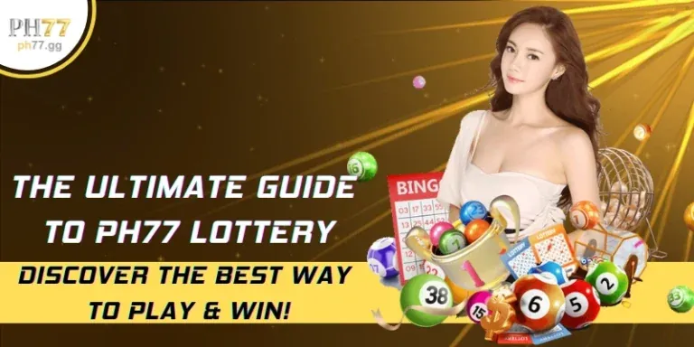 Nổ hũ (Slot Games) Dola88