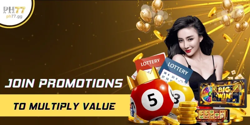 Mẹo chơi nổ hũ Dola88 APK hiệu quả