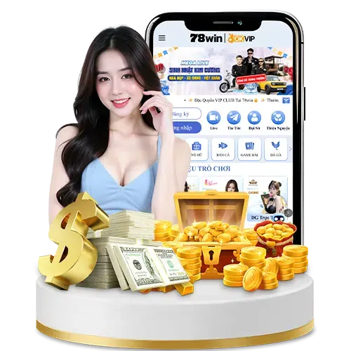 Tiện lợi với ứng dụng Dola88 APK