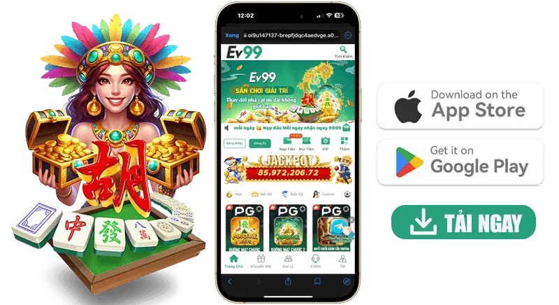 Giao dịch nhanh chóng Dola88 APK