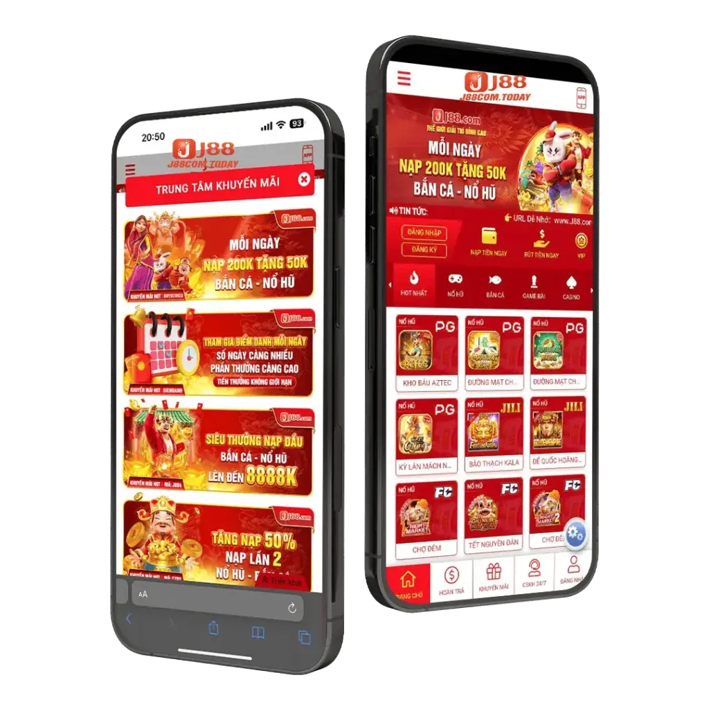 Bảo mật tối ưu trên Dola88 APK