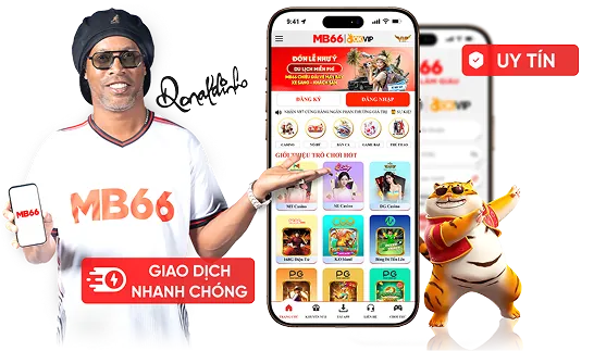 Ưu đãi độc quyền Dola88 APK