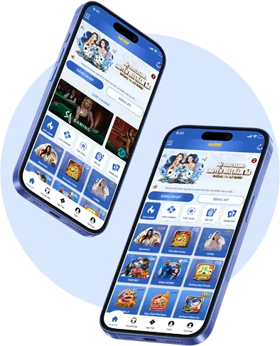 Mẹo chơi slot và bắn cá dola88 apk