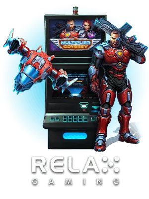 Hỗ trợ 24/7 Dola88 APK