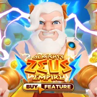 Cookie và công nghệ theo dõi được sử dụng bởi dola88 apk
