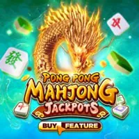 Phương thức thanh toán đa dạng tại dola88 apk