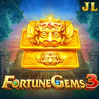 Giao diện thân thiện, dễ sử dụng của ứng dụng Dola88 APK