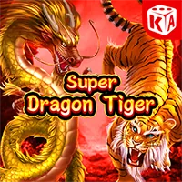 Thanh toán qua ví điện tử tại dola88 apk