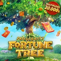 Quá trình tải xuống Dola88 APK