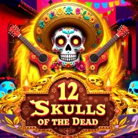 Hỗ trợ khách hàng Dola88 APK 24/7