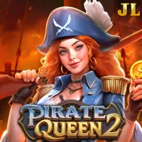 Truy cập trang chủ dola88 apk