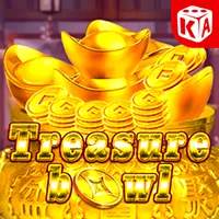 Minh họa luồng dữ liệu cá nhân được dola88 apk thu thập