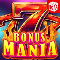 Giao diện người dùng thân thiện của dola88 apk