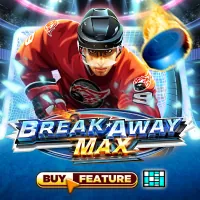 Đá gà trực tiếp Dola88 APK