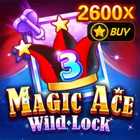 Trò chơi bắn cá Dola88 APK