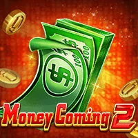 Giao diện thân thiện của dola88 apk