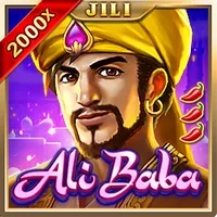 Giao diện Dola88 APK thân thiện