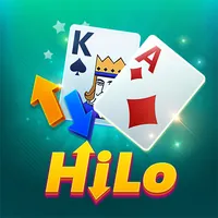 Bảo mật cao cấp của dola88 apk