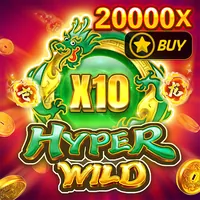 Ưu đãi và khuyến mãi Dola88 APK