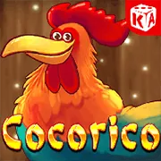 Các công cụ giới hạn cá cược tại Dola88 Apk