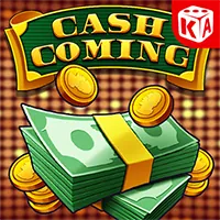 Cài đặt ứng dụng dola88 apk