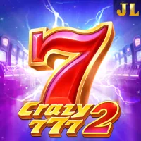 Slot game nổ hũ trên dola88 apk