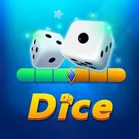 Casino trực tuyến Dola88 APK