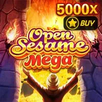 Slot game Dola88 APK