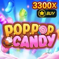 Cá cược thể thao Dola88 APK