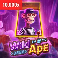 Kho game đa dạng Dola88 APK
