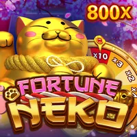 Giao dịch nhanh chóng và tiện lợi trên Dola88 APK