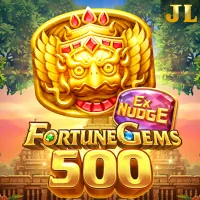 Giao dịch nhanh chóng trên dola88 apk