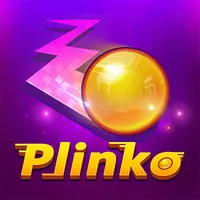 Kho game đa dạng trên dola88 apk