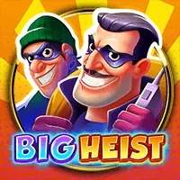 Các bước nạp tiền Dola88 APK
