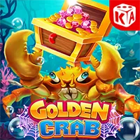 Sòng bạc trực tuyến trên dola88 apk