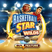 Hỗ trợ 24/7 của dola88 apk