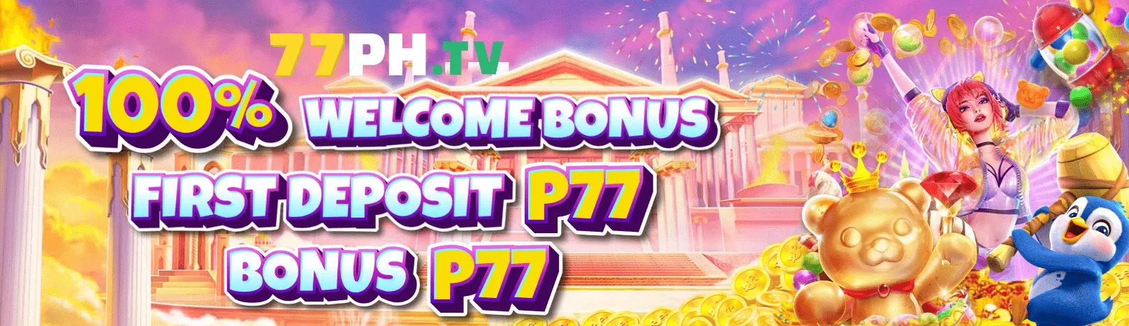 Slot Game dola88 apk 2026 Chính Thức