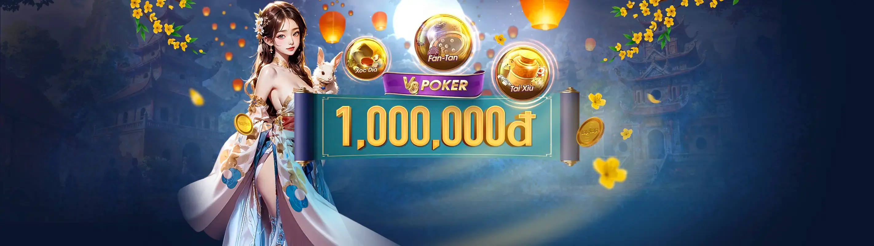 Phương Thức Thanh Toán An Toàn tại dola88 apk