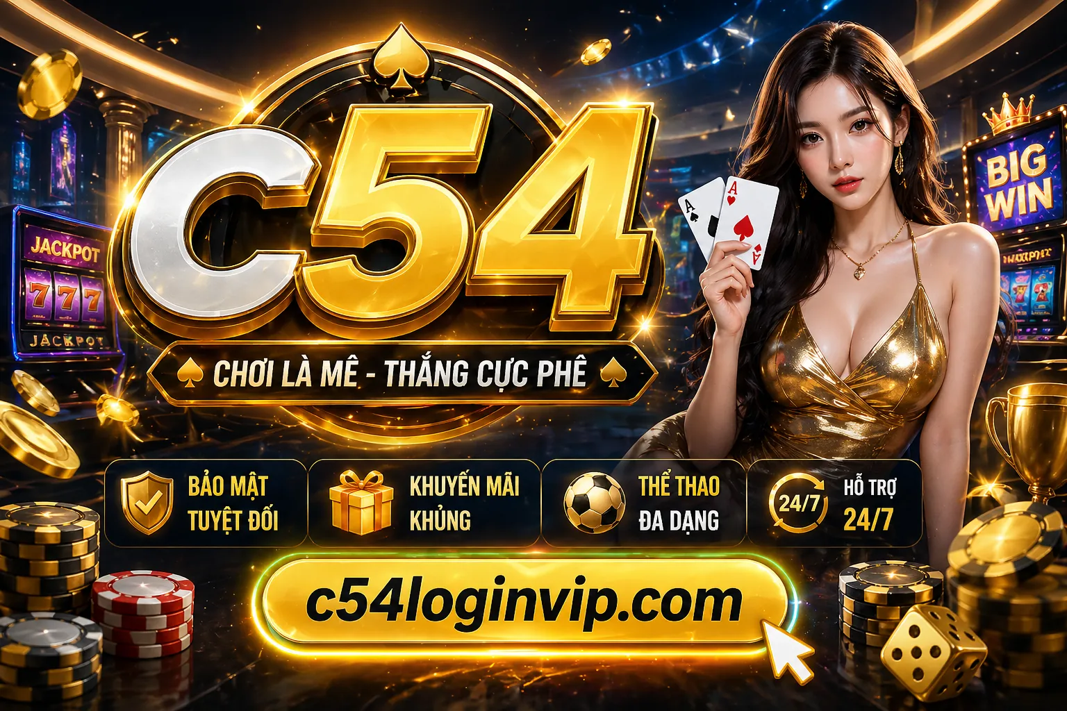 Hình ảnh Chính sách Cookie của dola88 apk