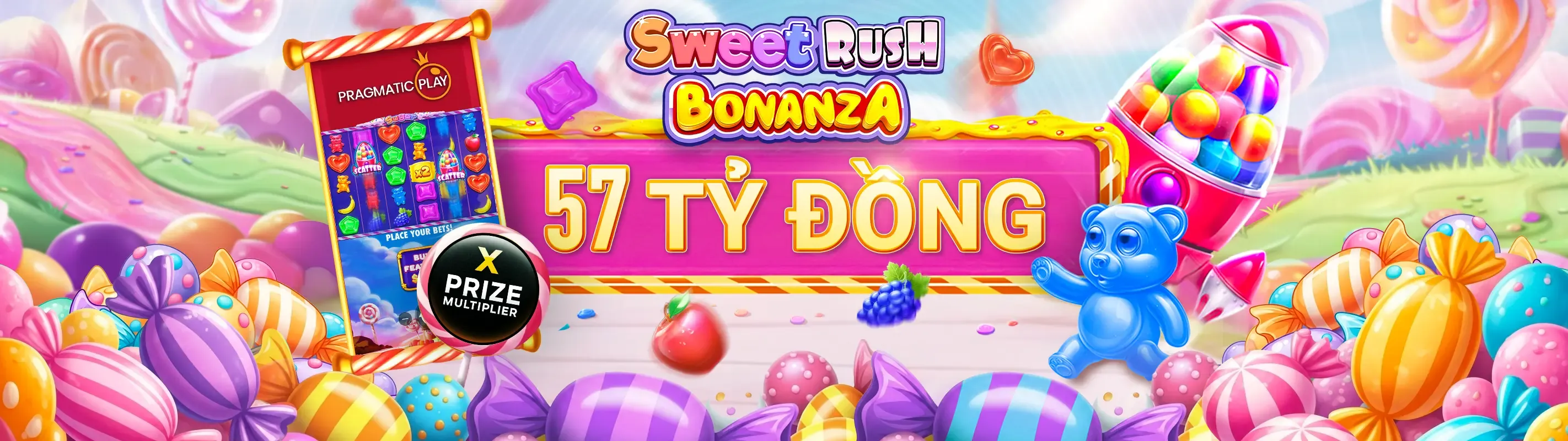 Thế giới bắn cá sống động tại Dola88 APK