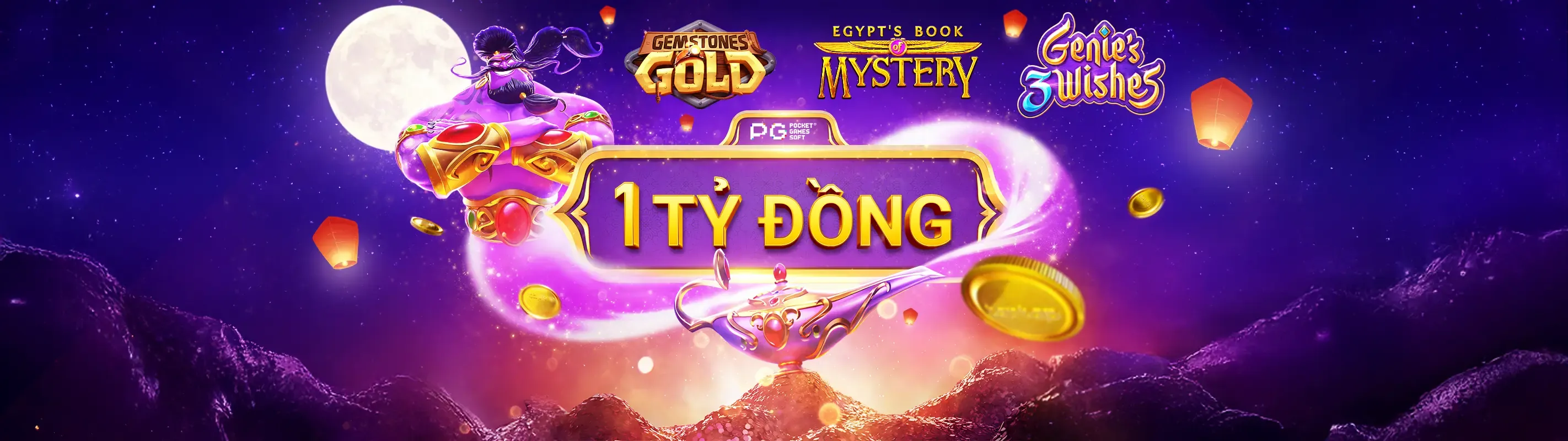 Hình ảnh chính hướng dẫn tải xuống dola88 apk phiên bản mới nhất