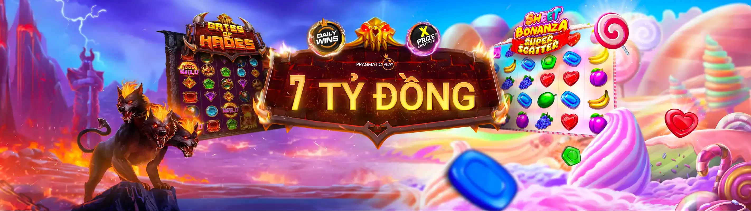 Hình ảnh Chính sách quyền riêng tư của dola88 apk