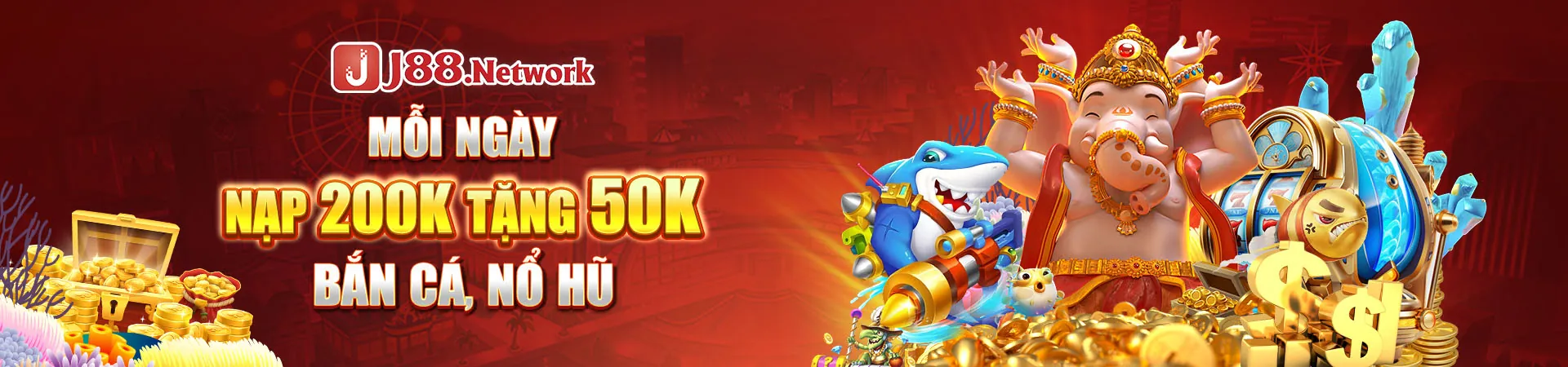 Khuyến mãi chào mừng dola88 apk