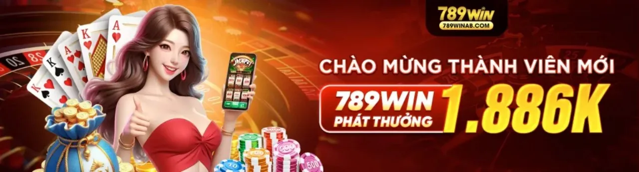 Khuyến Mãi Hấp Dẫn Dola88 APK 2026
