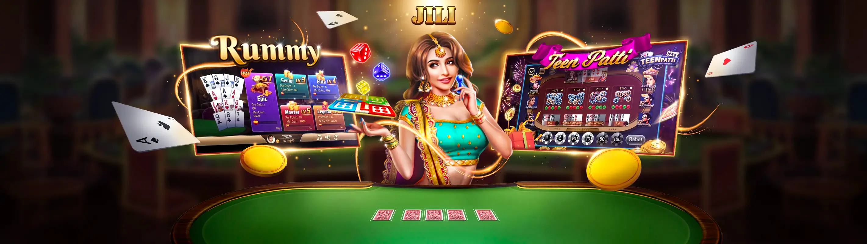 Hình ảnh đội ngũ dola88 apk và tầm nhìn