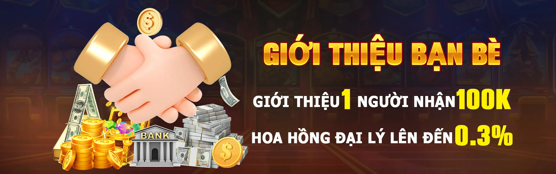 Giải đấu bắn cá Dola88