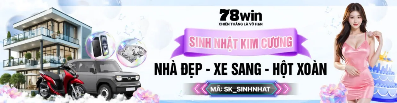 Sòng bạc Trực Tuyến Dola88 APK 2026